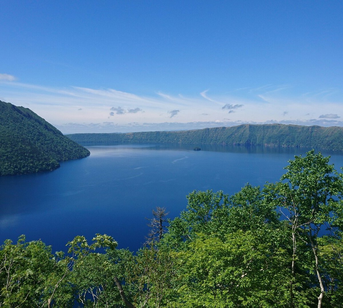 🏞️ 우라마슈 전망대 이미지 7
